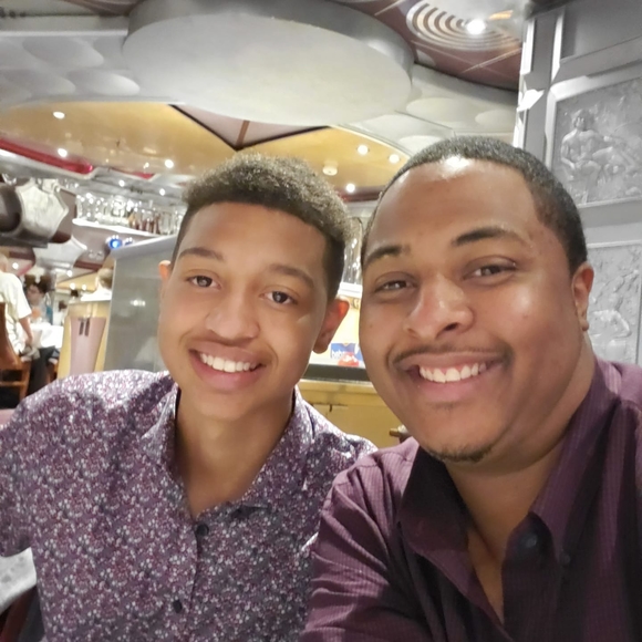 larryhammonds83